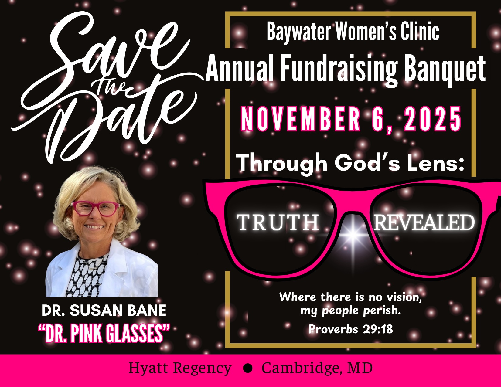 https://igniteoutreachmd.com/wp-content/uploads/2023/02/banquet-save-the-date-2025-front.jpg